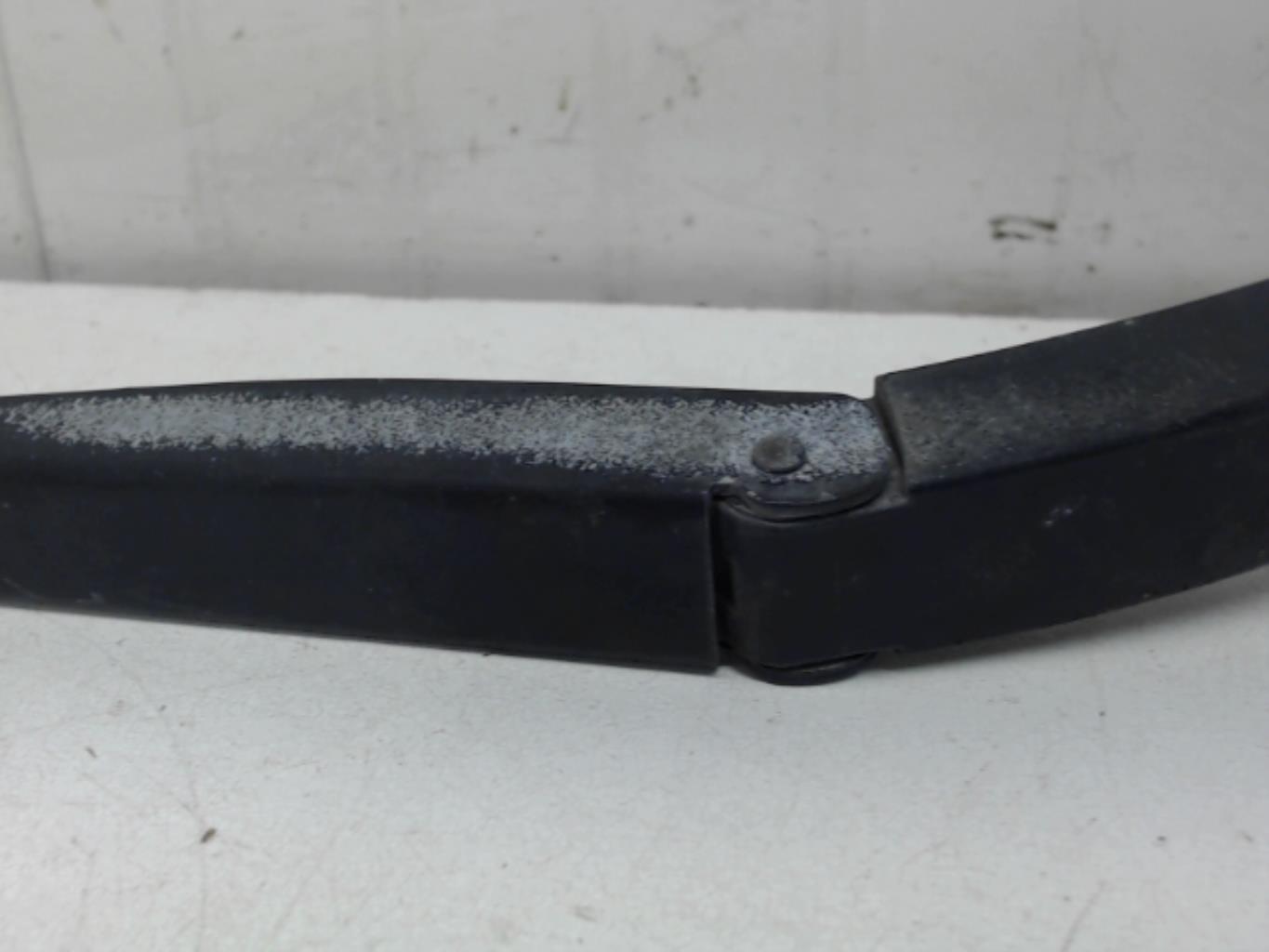 Braccio tergicristallo anteriore sinistro FIAT SCUDO 2 Diésel - 1