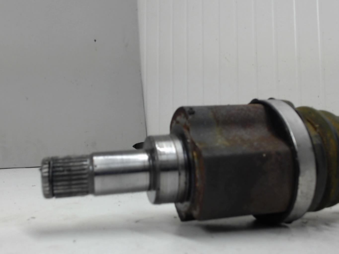 Giunto cardanico albero di trasmissione destro SEAT MII PHASE 2 Gasolina - 1
