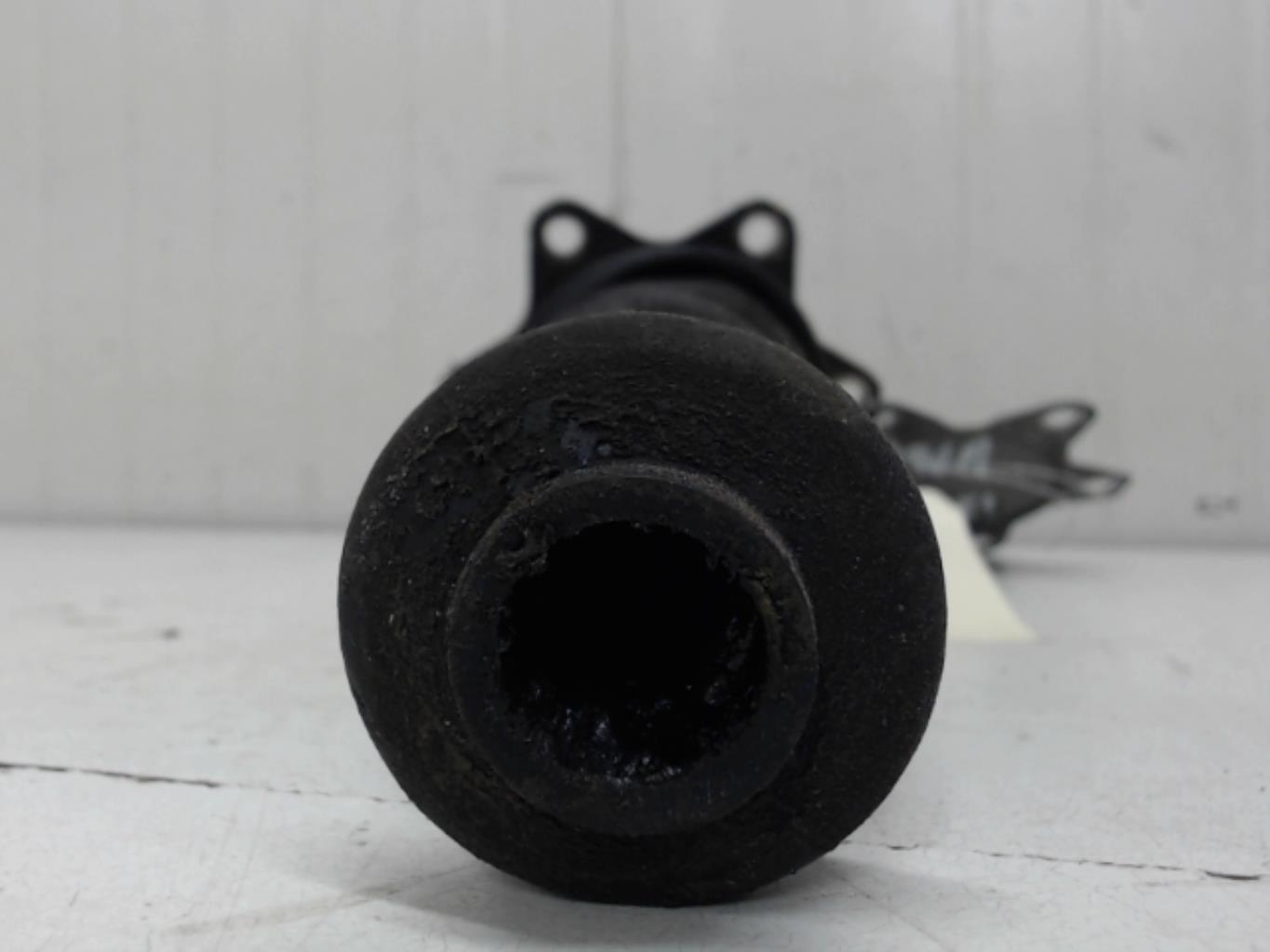 Cardan gauche (transmission) CITROEN LNA Essence - 1