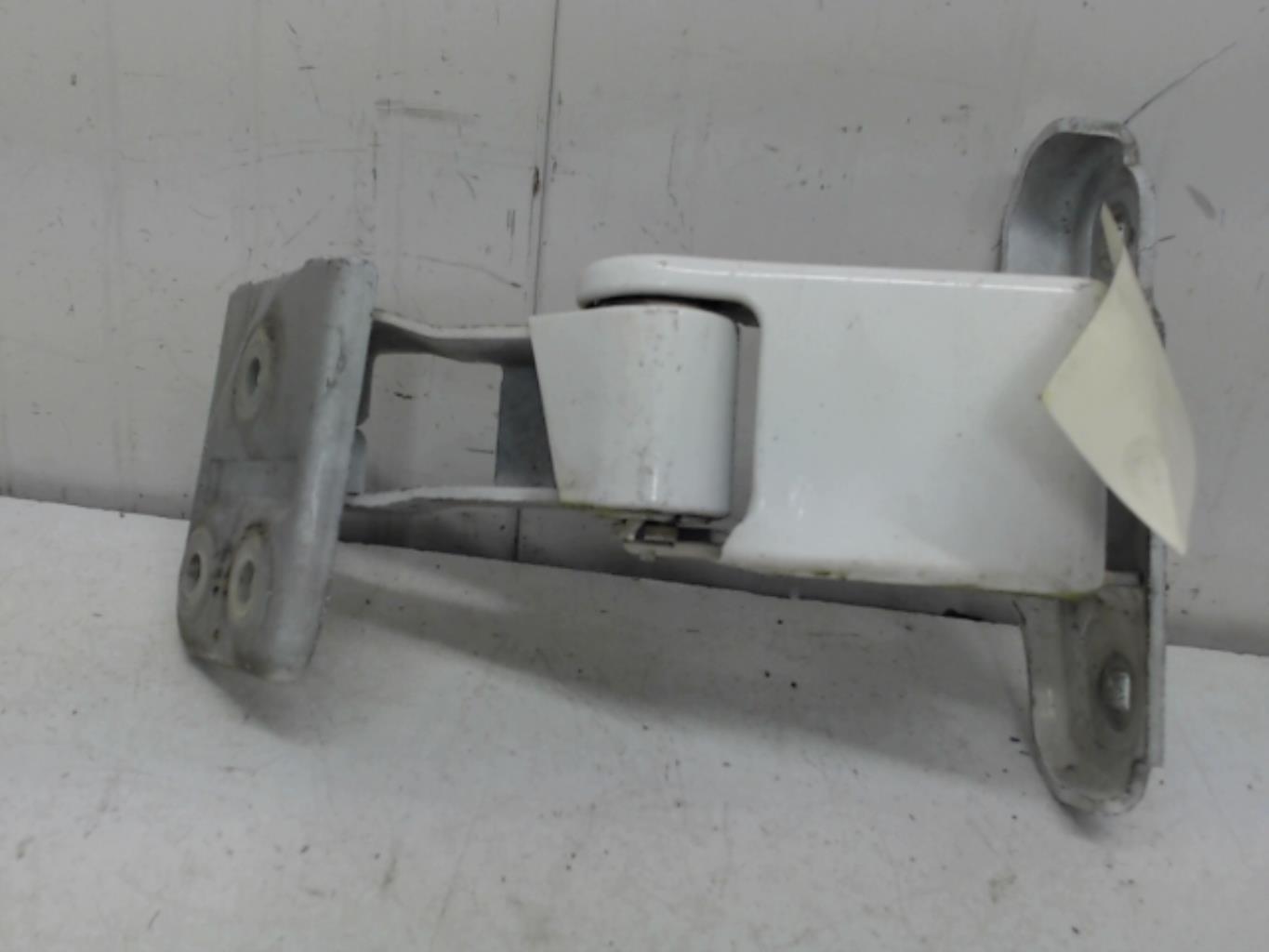Cerniera portiera posteriore sinistra FIAT SCUDO 2 Diésel - 1