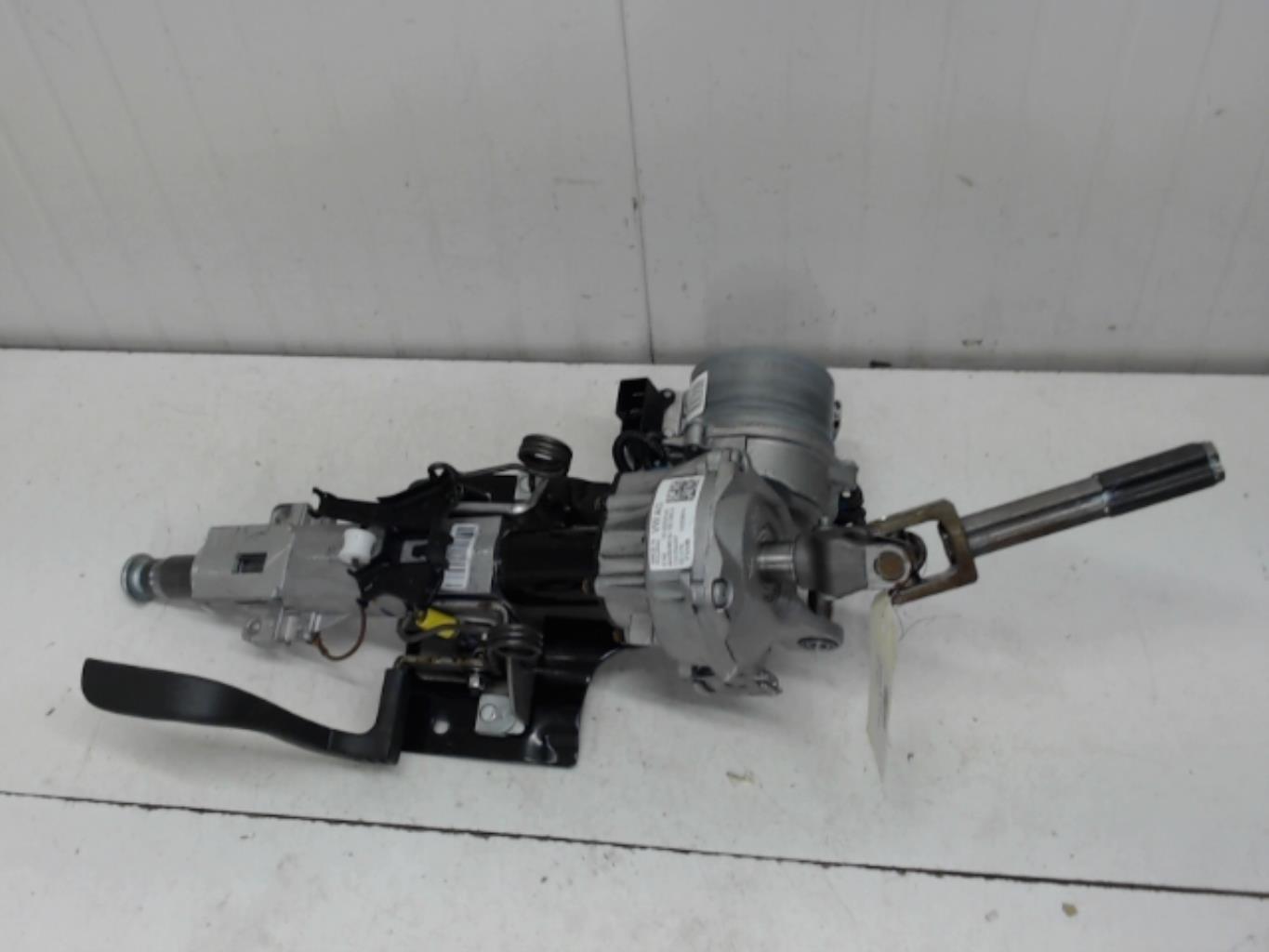 Colonne de direction SEAT MII PHASE 2 Essence - 1
