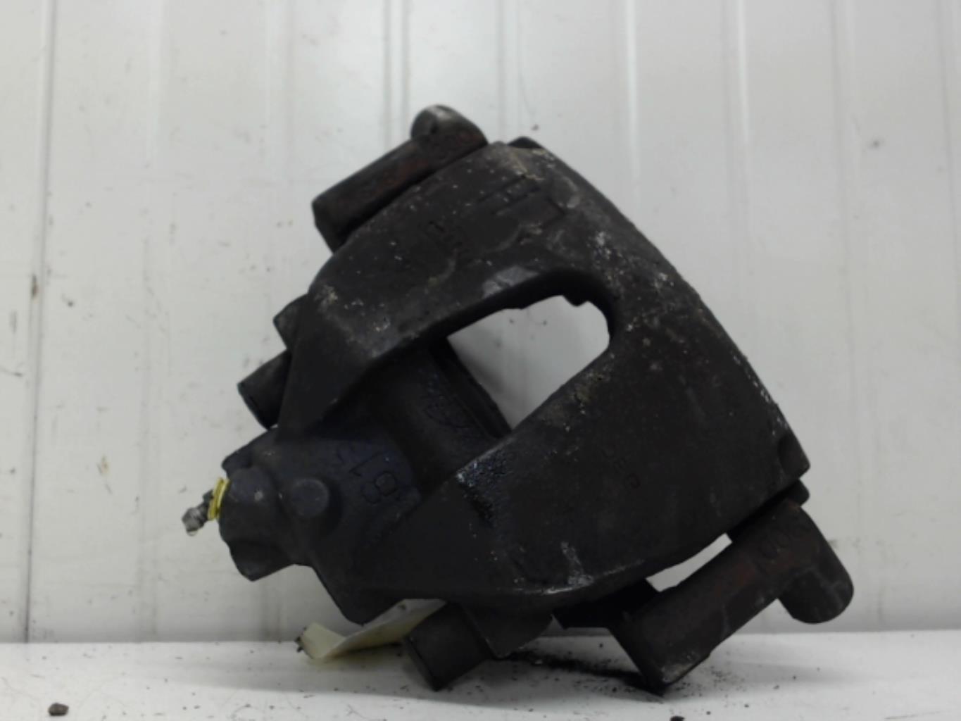 Pinza freni anteriore destra FORD KUGA 1 Diésel - 1