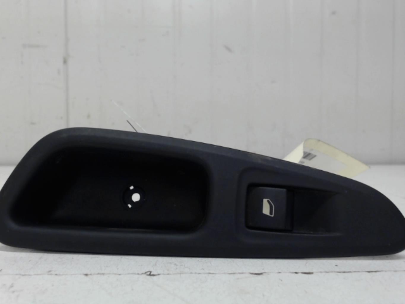 Interruttore lavacristalli posteriore destro PEUGEOT 308 1 PHASE 2 Diésel - 1