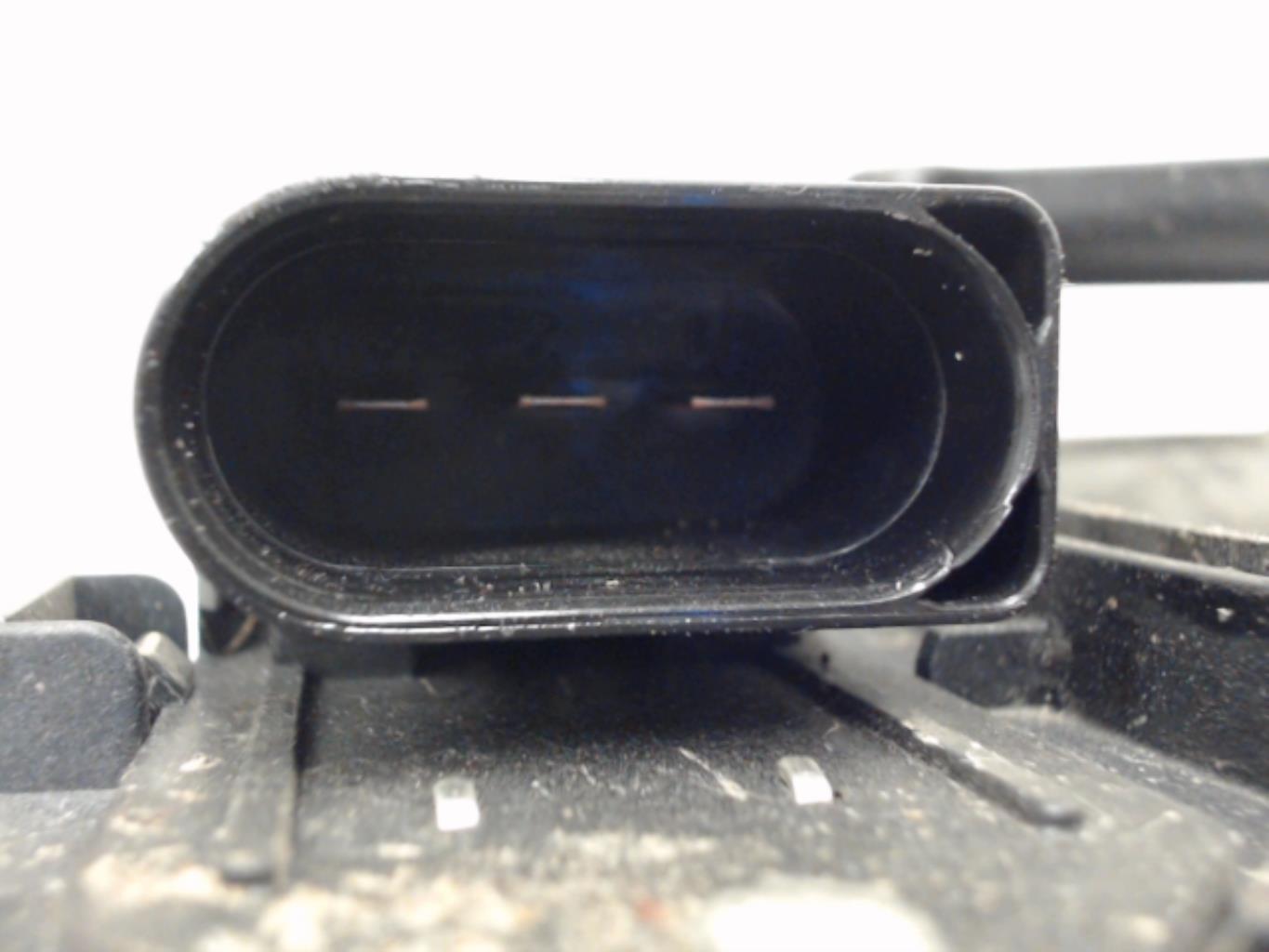 Motoventilatore radiatore SEAT MII PHASE 2 Gasolina - 1