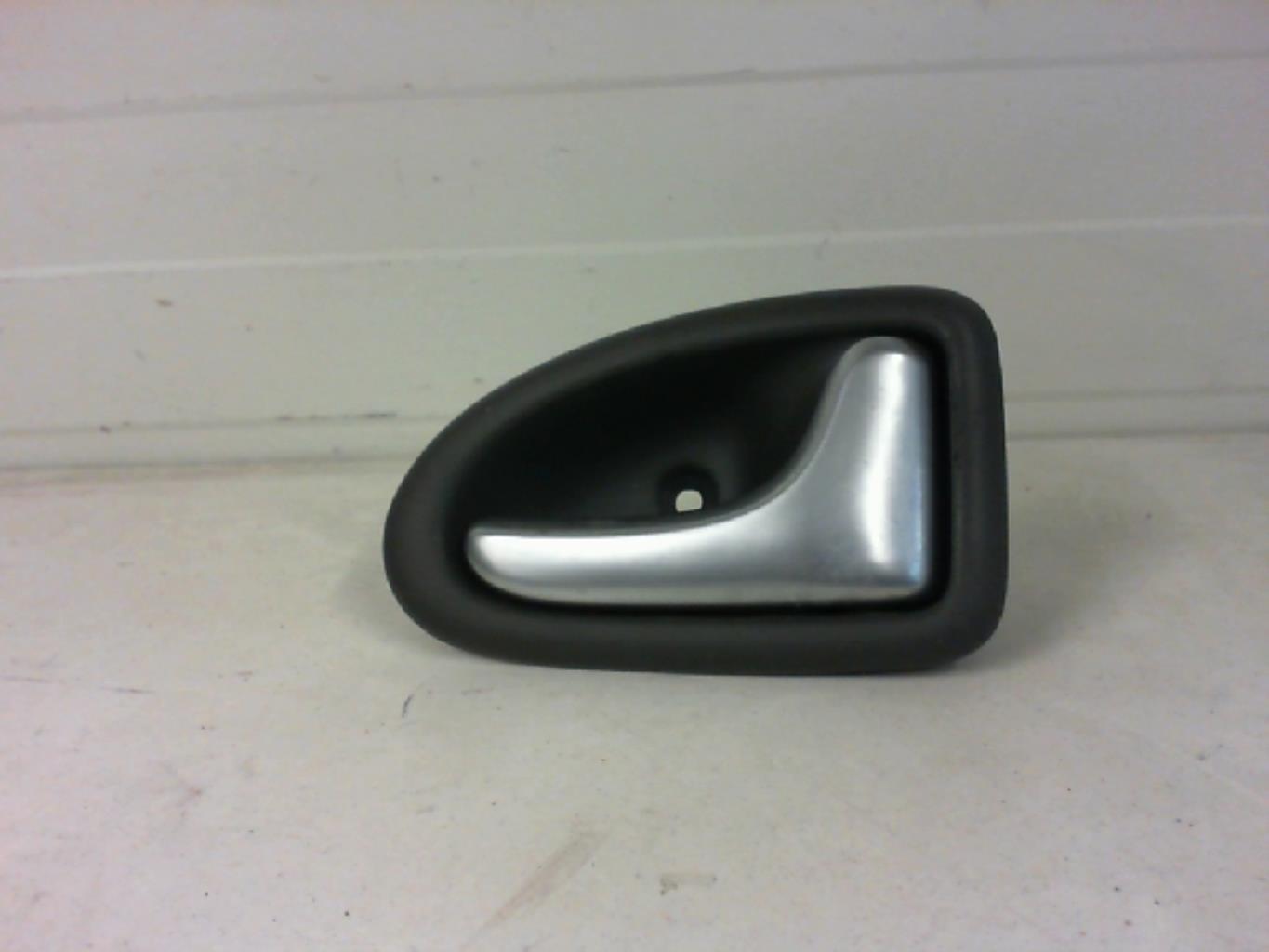 Maniglia interna anteriore destra RENAULT SCENIC 1 PHASE 2 Gasolina - 1
