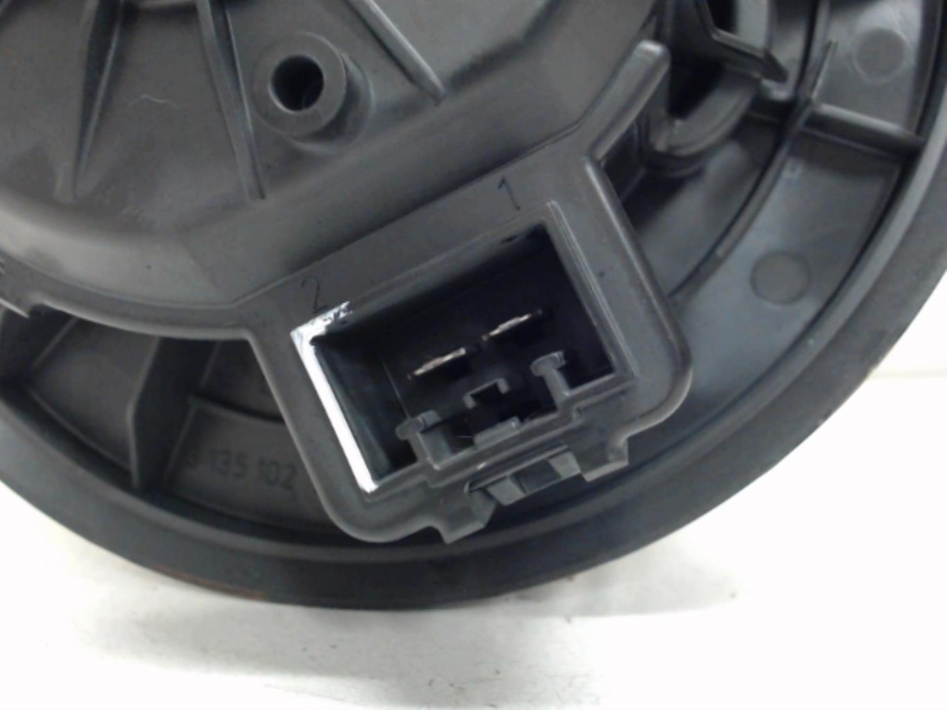 Pulseur d'air SEAT MII PHASE 2 Essence - 1