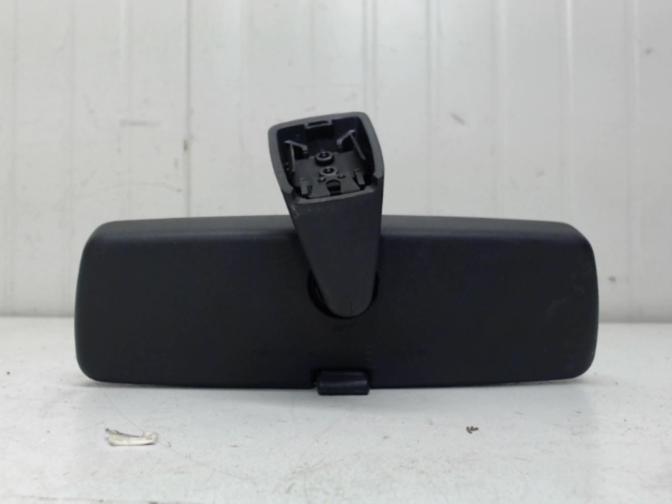 Specchietto retrovisore interno SEAT MII PHASE 2 Gasolina - 1