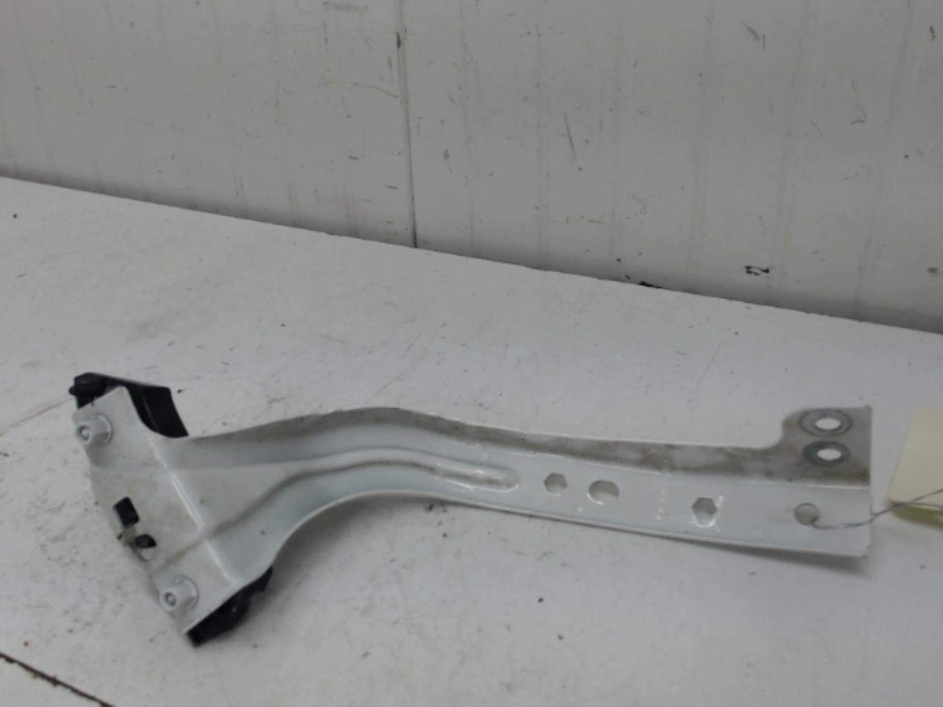 Support aile droit SEAT MII PHASE 2 Essence - 1