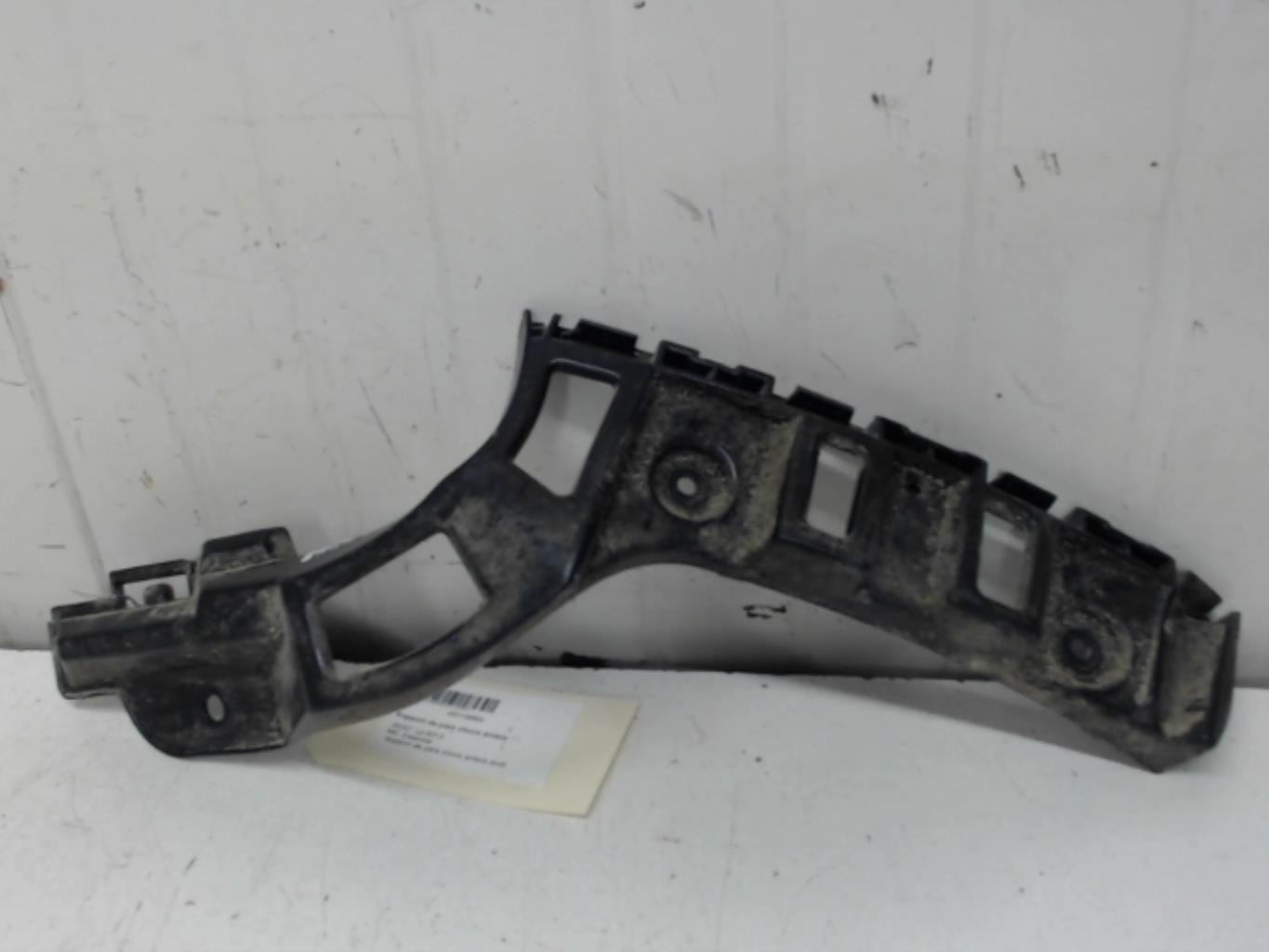 Supporto paraurti posteriore SEAT MII PHASE 2 Gasolina - 1
