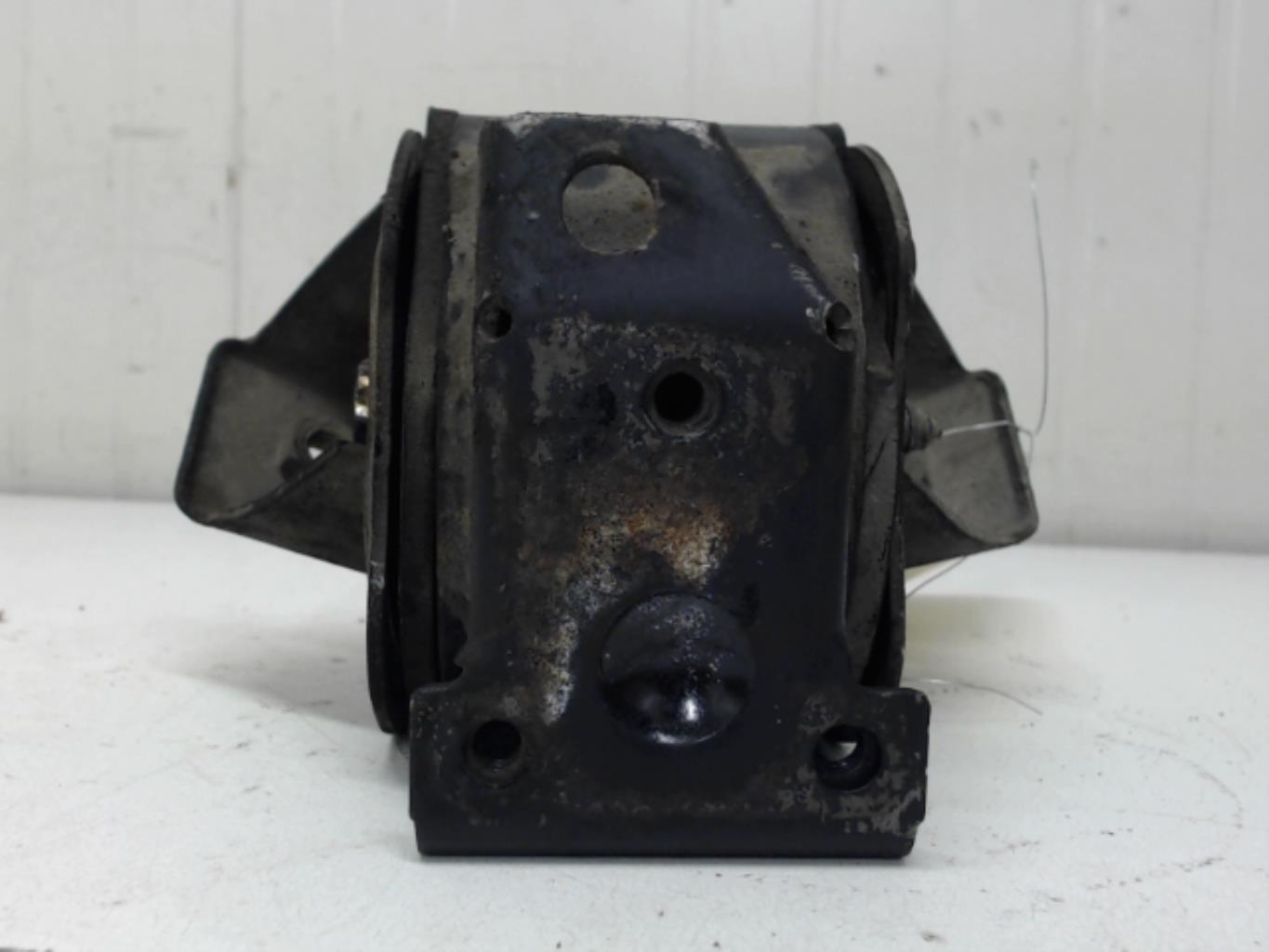 Support moteur VOLKSWAGEN GOLF 2 Essence - 1