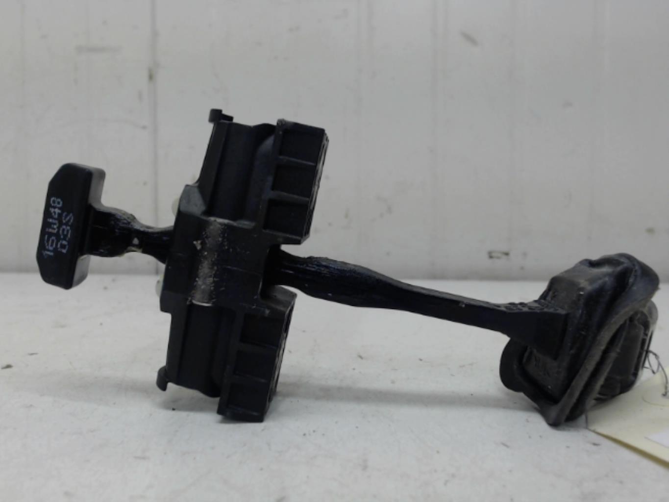 Tirante portiera posteriore destro SEAT MII PHASE 2 Gasolina - 1