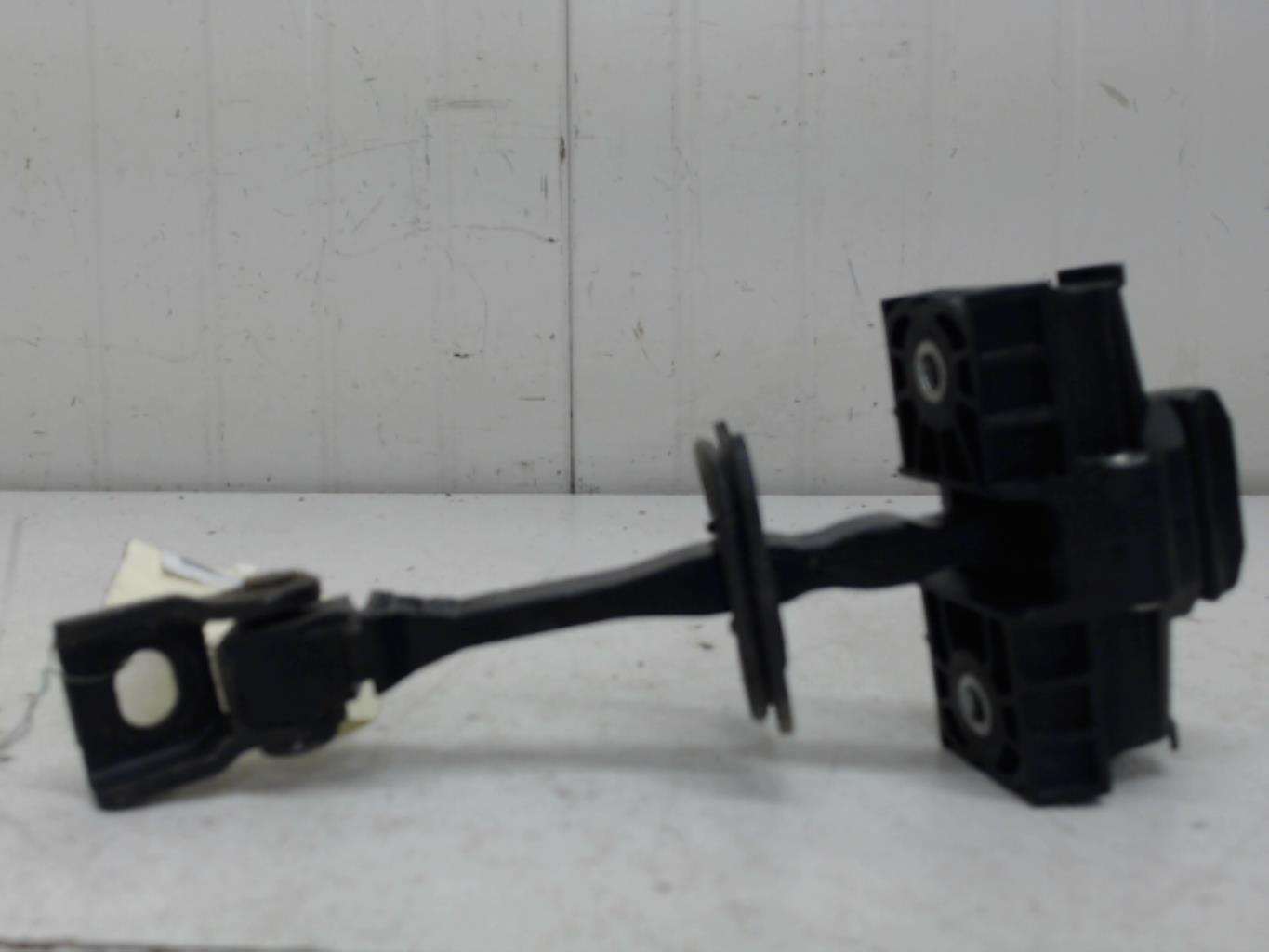 Tirante portiera posteriore sinistro SEAT MII PHASE 2 Gasolina - 1
