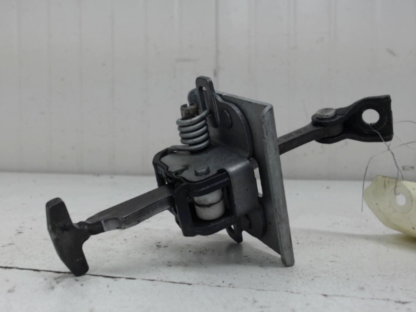Tirante portiera anteriore destro PEUGEOT 308 1 PHASE 1 Diésel - 1