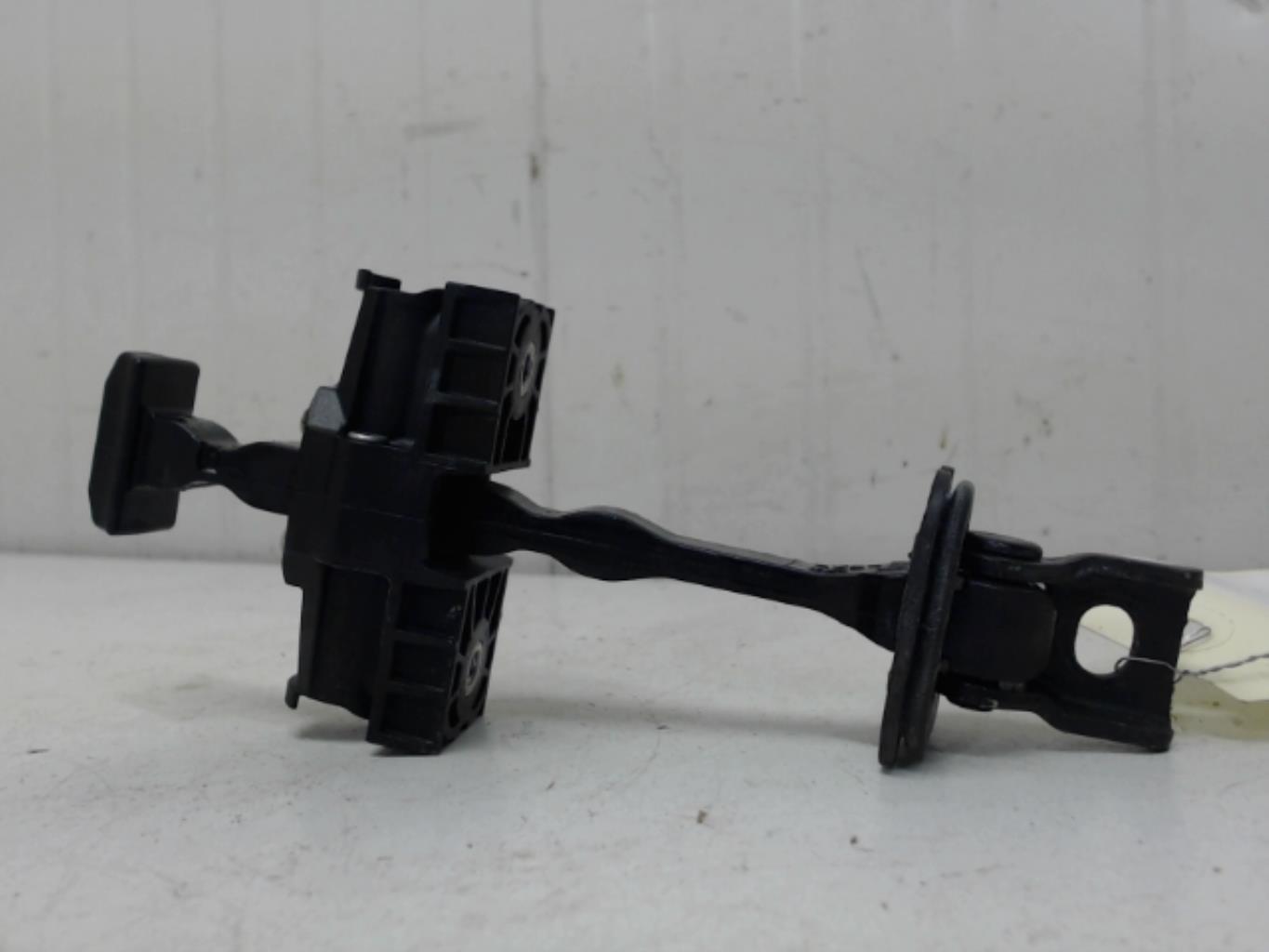 Tirante portiera anteriore destro SEAT MII PHASE 2 Gasolina - 1