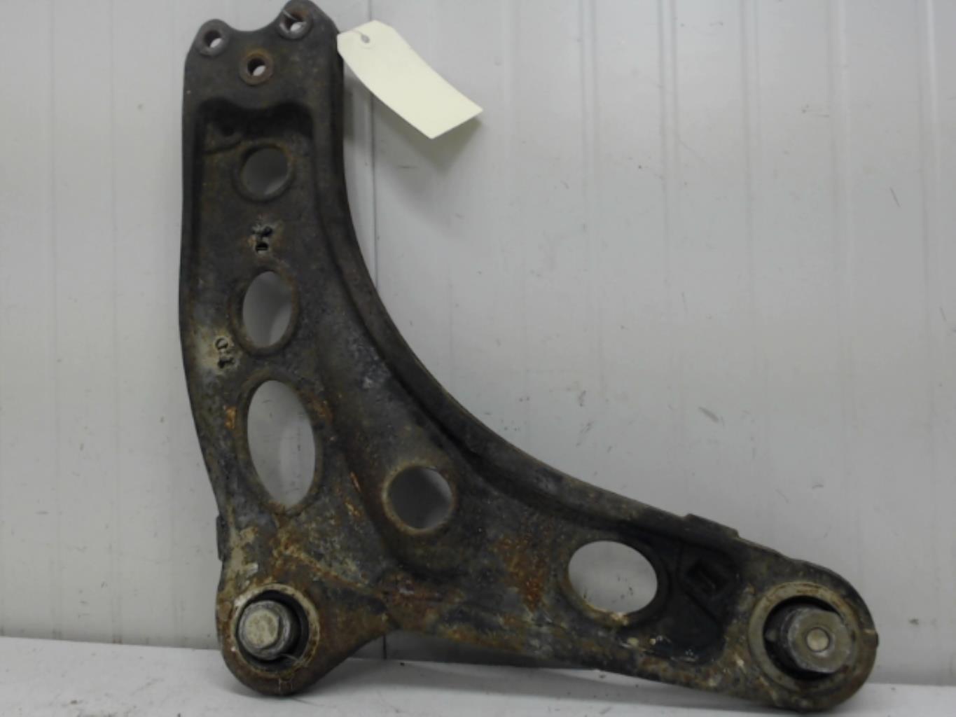 Triangle avant gauche RENAULT TRAFIC 2 PHASE 2 Diesel - 1
