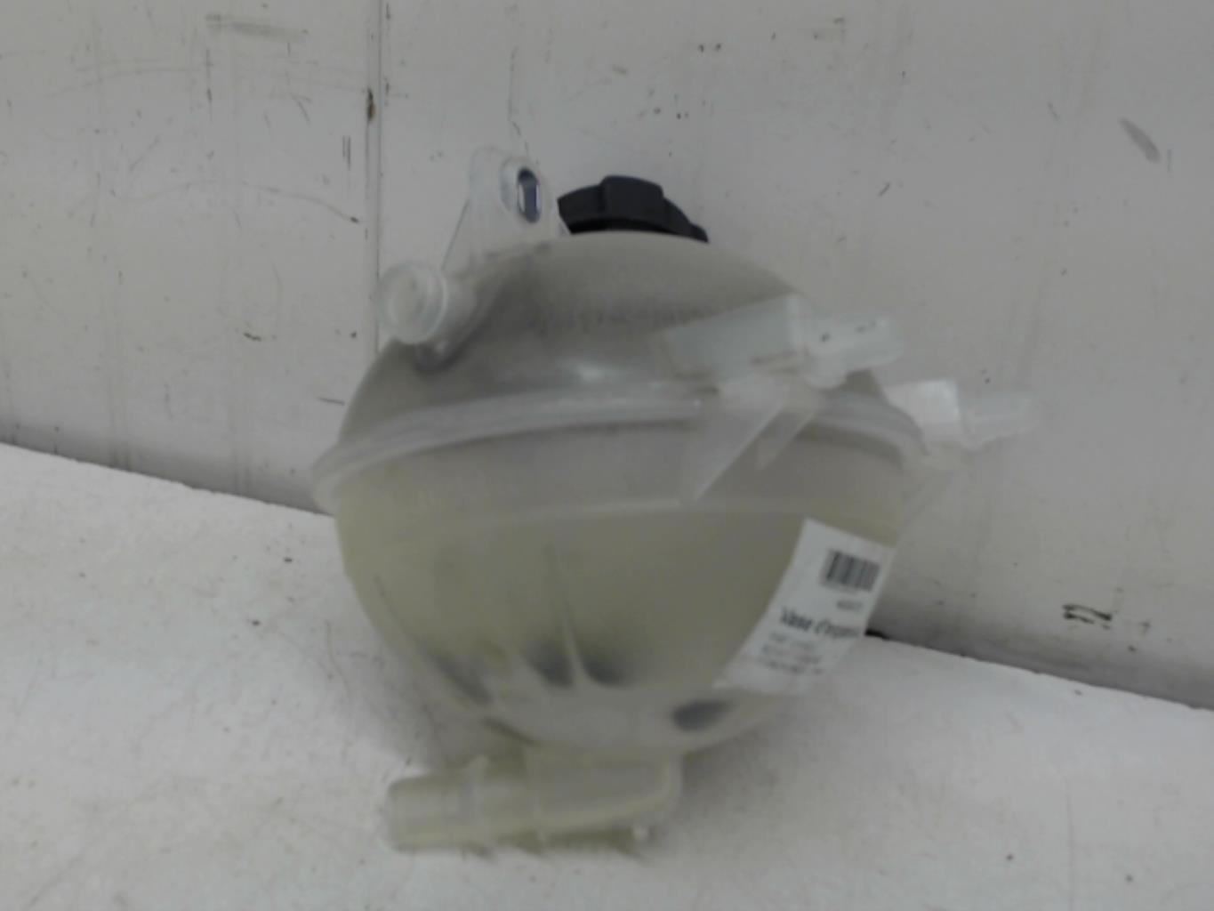 Vaso di espansione FIAT SCUDO 2 Diésel - 1
