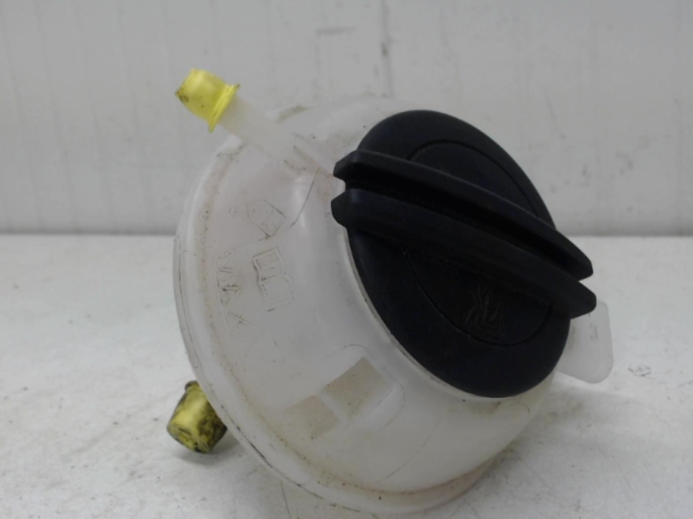 Vaso di espansione SEAT MII PHASE 2 Gasolina - 1