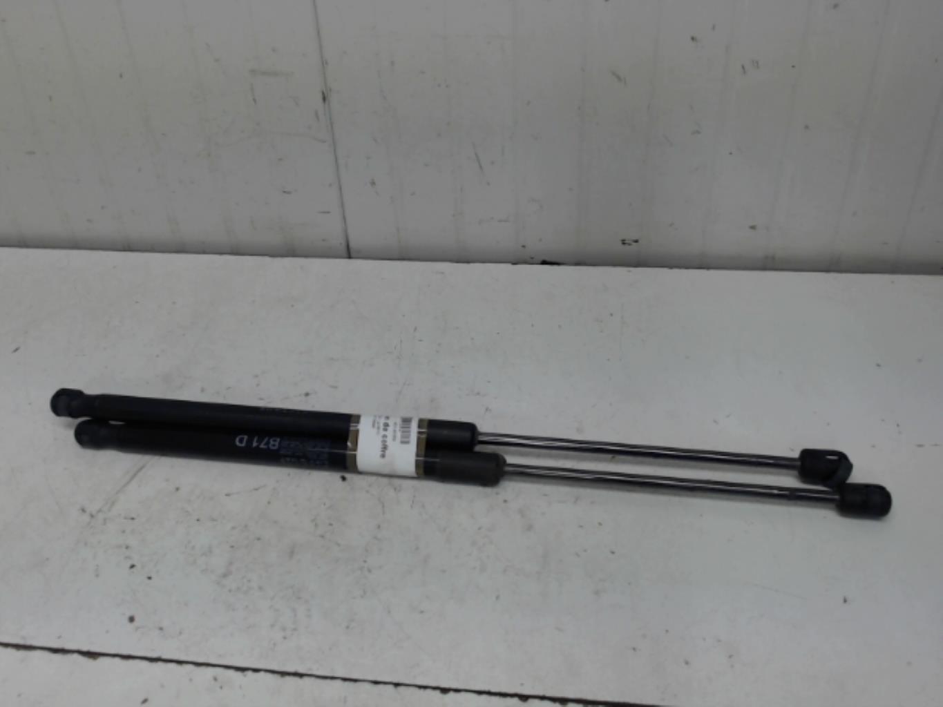Verin de coffre CITROEN C4 2 PHASE 1 Diesel - 1