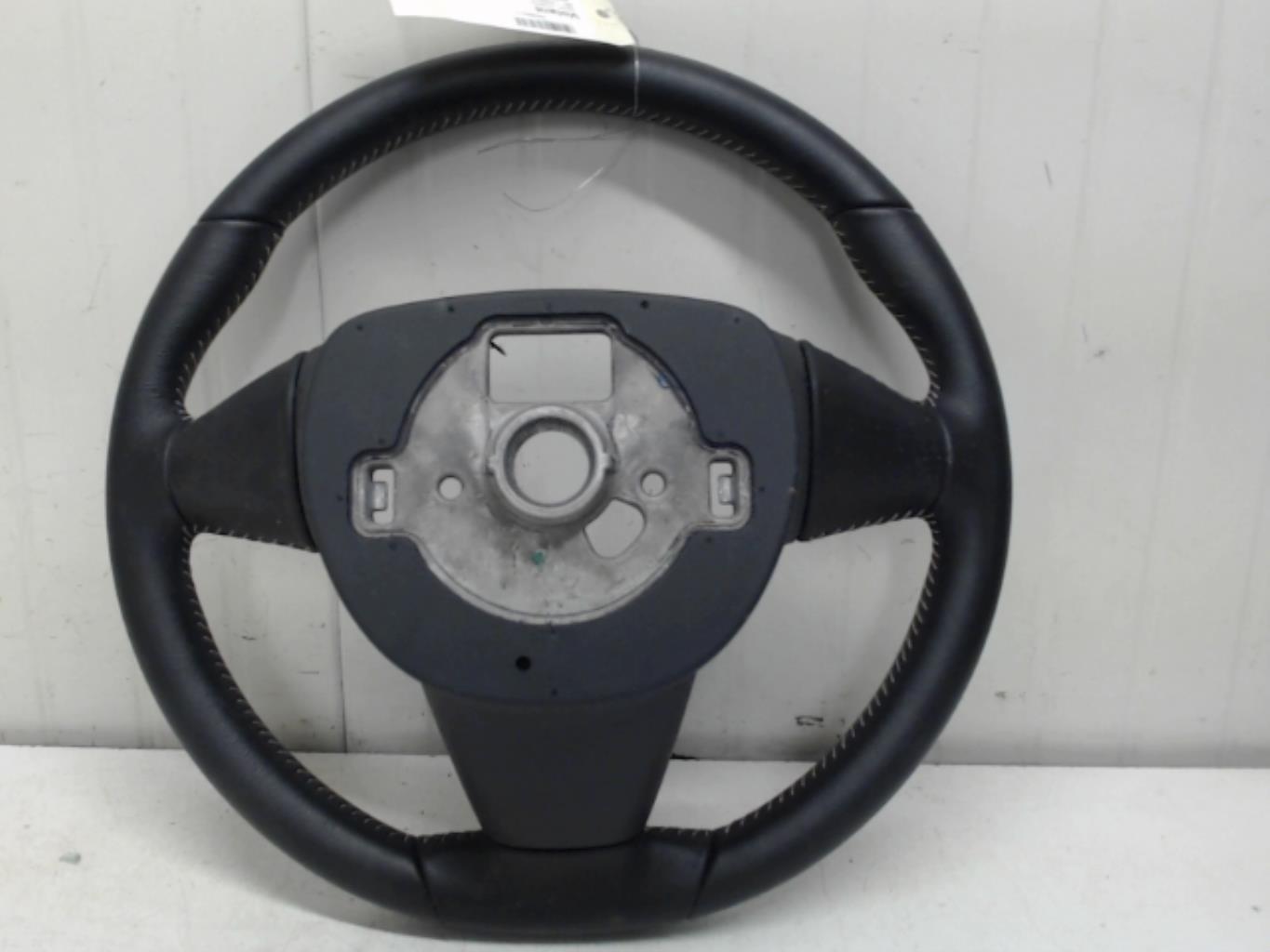 Volant SEAT MII PHASE 2 Essence - 1