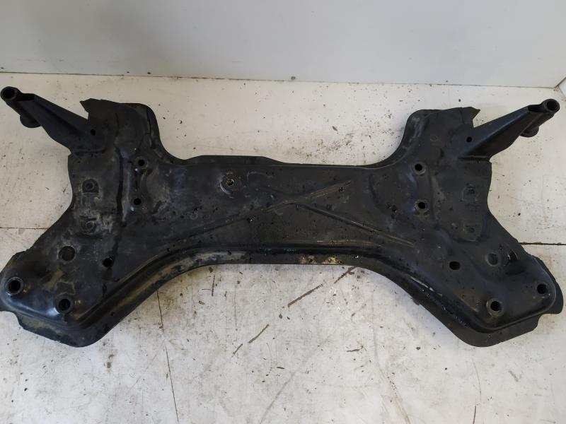 Culla motore anteriore CITROEN JUMPER 3 PHASE 1 Diésel - 1