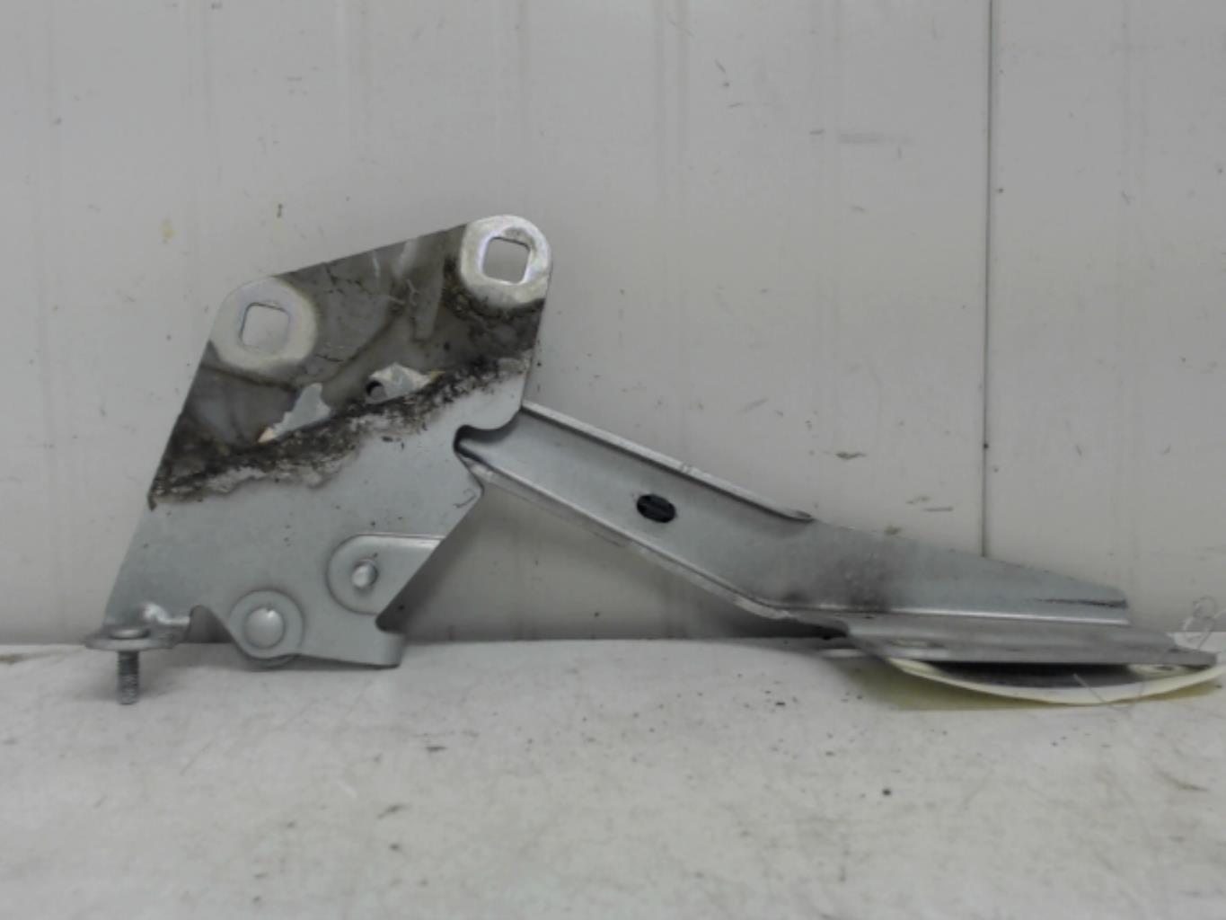 Charniere de capot RENAULT MEGANE 3 PHASE 2 Diesel - 1