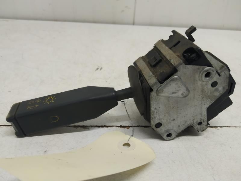 Commodo phare RENAULT R19 PHASE 1 Essence - 1