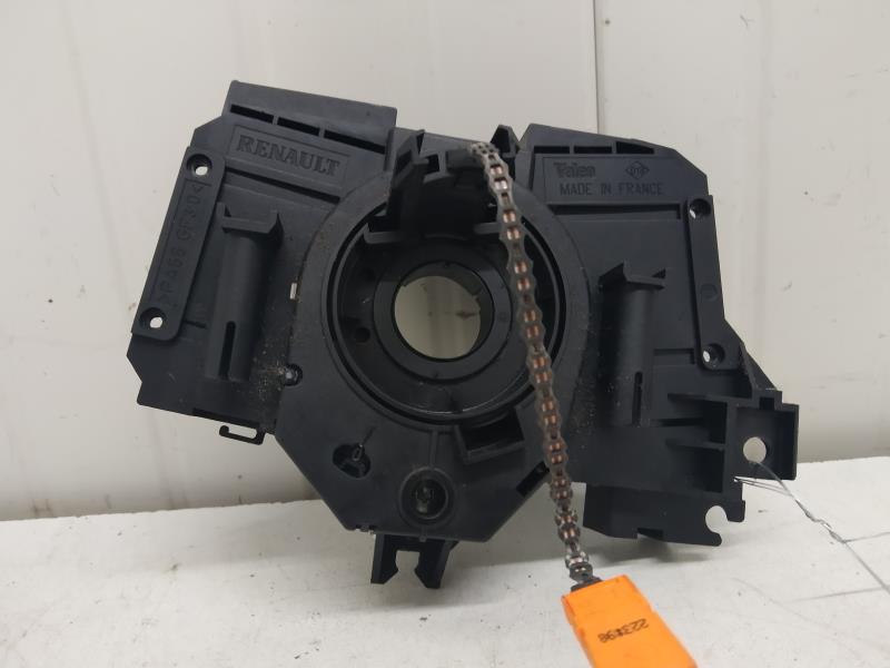 Contatto spiralato RENAULT CLIO 2 PHASE 1 Diésel - 1