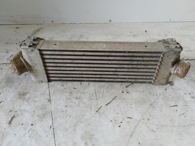 Echangeur air (Intercooler) FORD TRANSIT 4 Diesel - 1