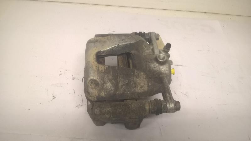 Pinza freni anteriore destra RENAULT MEGANE 4 PHASE 1 BREAK Diésel - 1