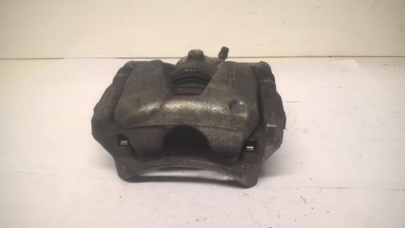 Pinza freni anteriore sinistra RENAULT MEGANE 4 PHASE 1 BREAK Diésel - 1