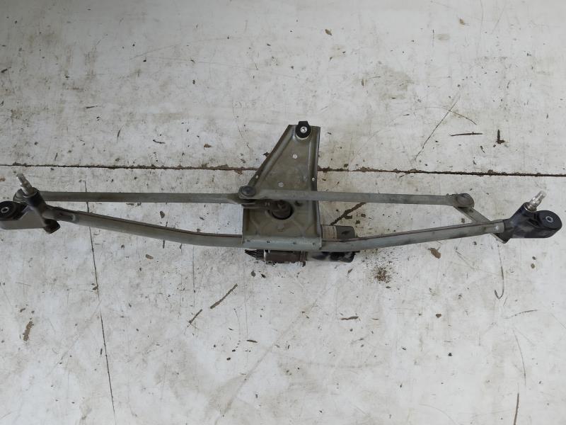 Motore tergicristallo anteriore FORD TRANSIT 4 Diésel - 1