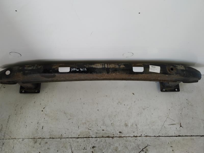 Traversa rinforzo paraurti posteriore PEUGEOT 307 PHASE 2 BREAK Diésel - 1