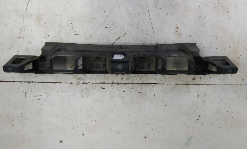 Supporto paraurti posteriore CITROEN C3 PICASSO PHASE 1 Diésel - 1