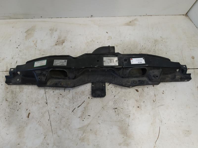 Traversa superiore CITROEN JUMPER 3 PHASE 1 Diésel - 1
