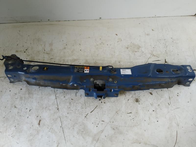 Traverse superieure FORD TRANSIT 4 Diesel - 1