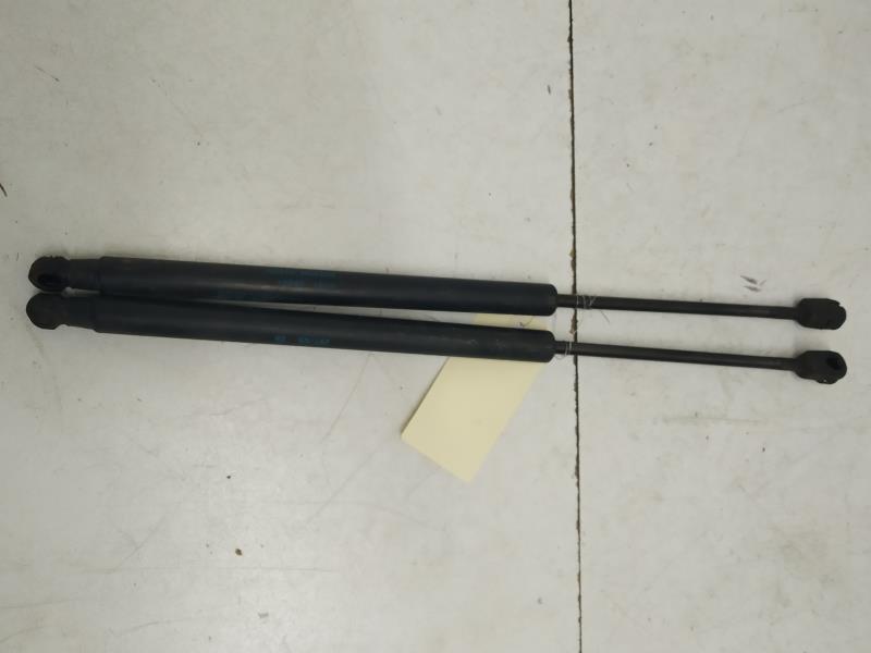 Molla a gas cofano HYUNDAI SANTA FE 1 Diésel - 1