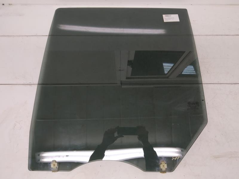 Vetro posteriore sinistro HYUNDAI SANTA FE 1 Diésel - 1