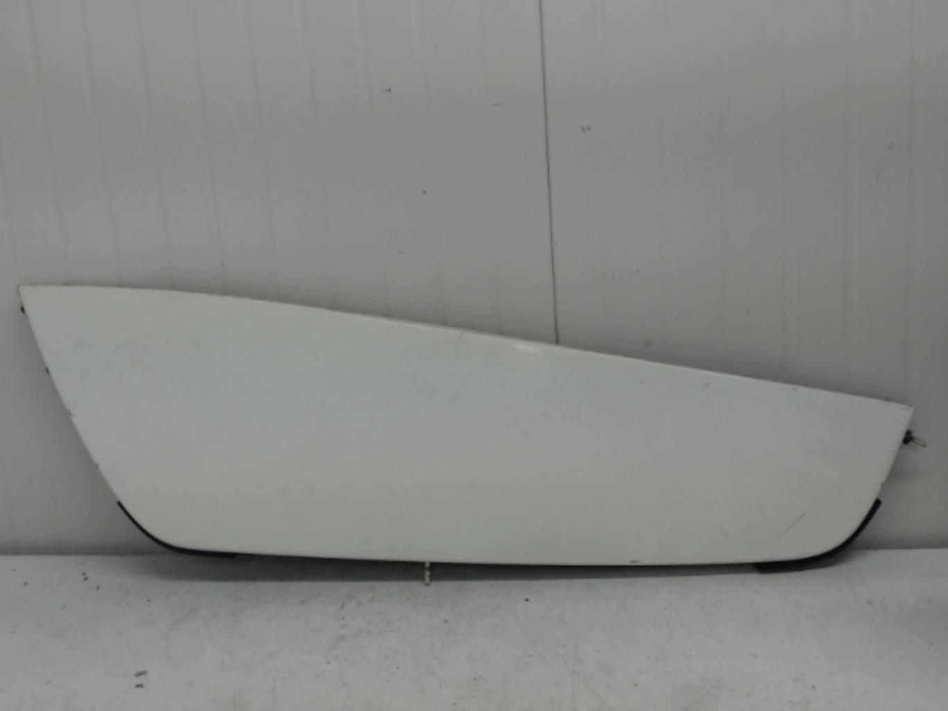 Aile arriere droit CITROEN CX BREAK Essence - 1