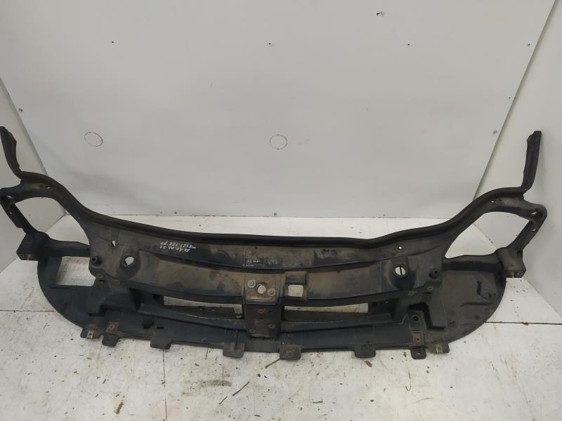 Pannellatura anteriore RENAULT TRAFIC 2 PHASE 1 Diésel - 1