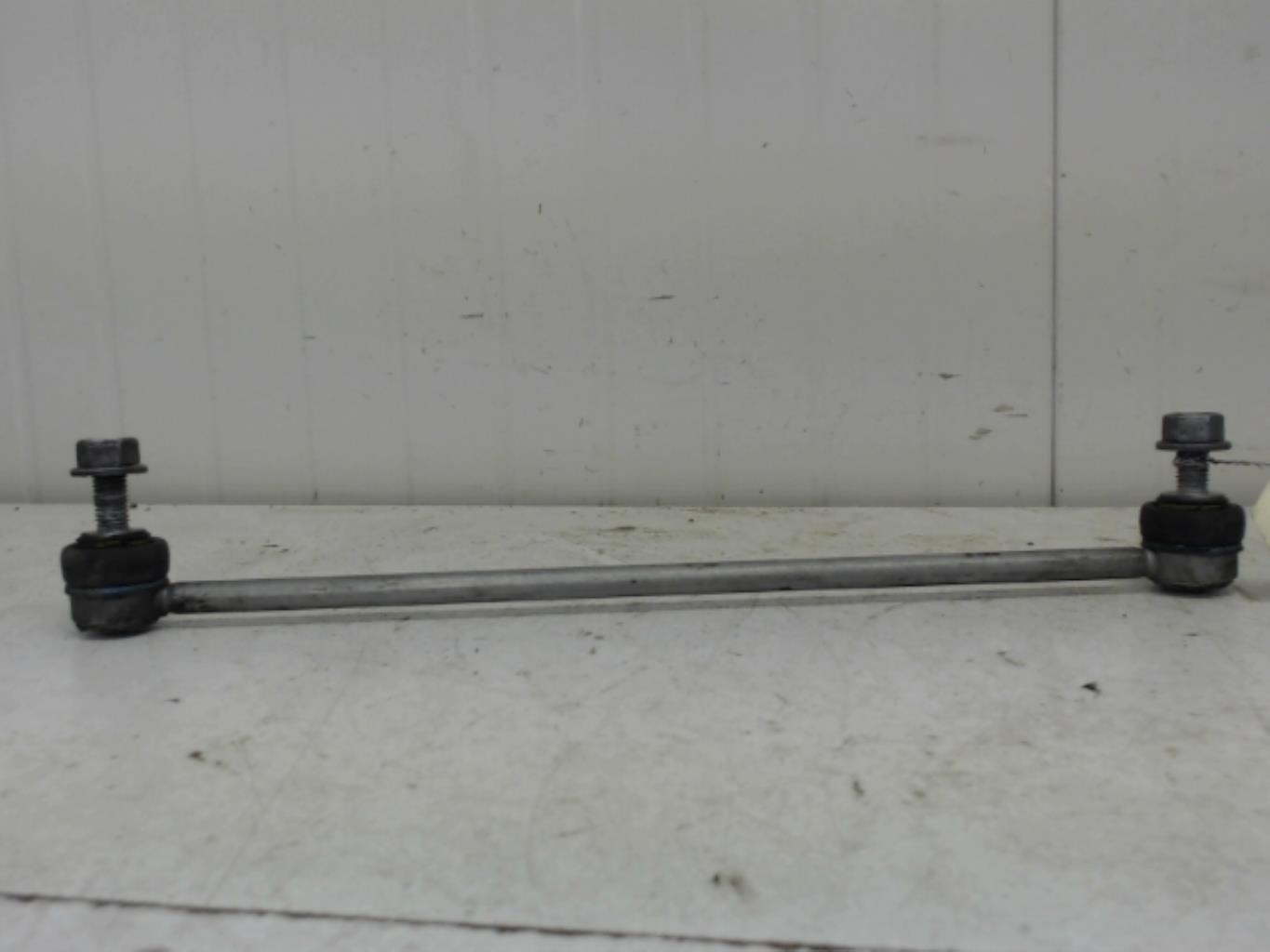 Tirante barra stabilizzatrice PEUGEOT 208 1 PHASE 2 Gasolina - 1