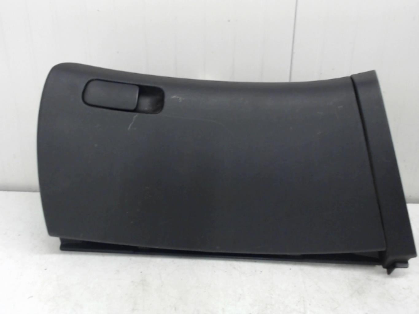 Boite a gants KIA CEE-D 1 PHASE 1 Diesel - 1