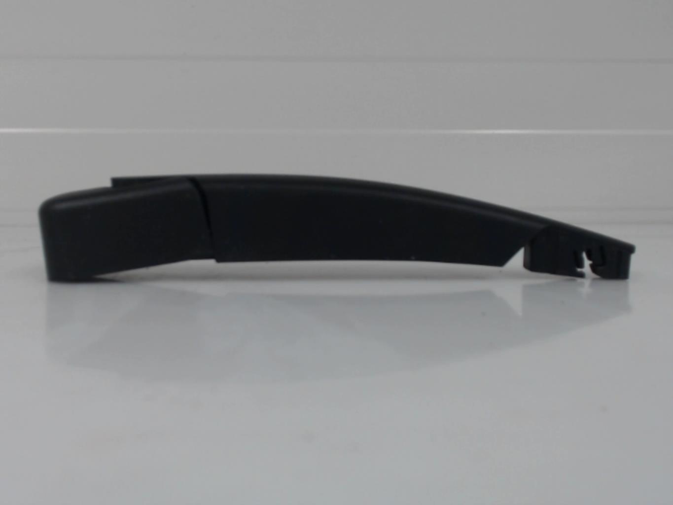 Braccio tergicristallo posteriore RENAULT MEGANE 3 PHASE 1 Diésel - 1