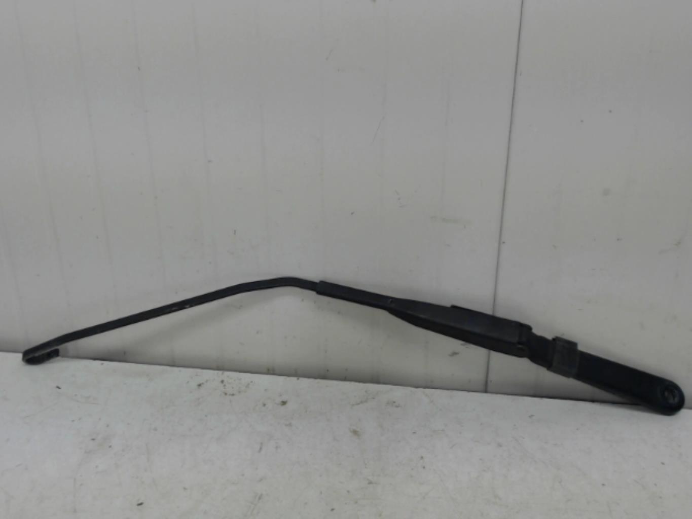Braccio tergicristallo anteriore destro RENAULT MASTER 2 PHASE 2 Diésel - 1