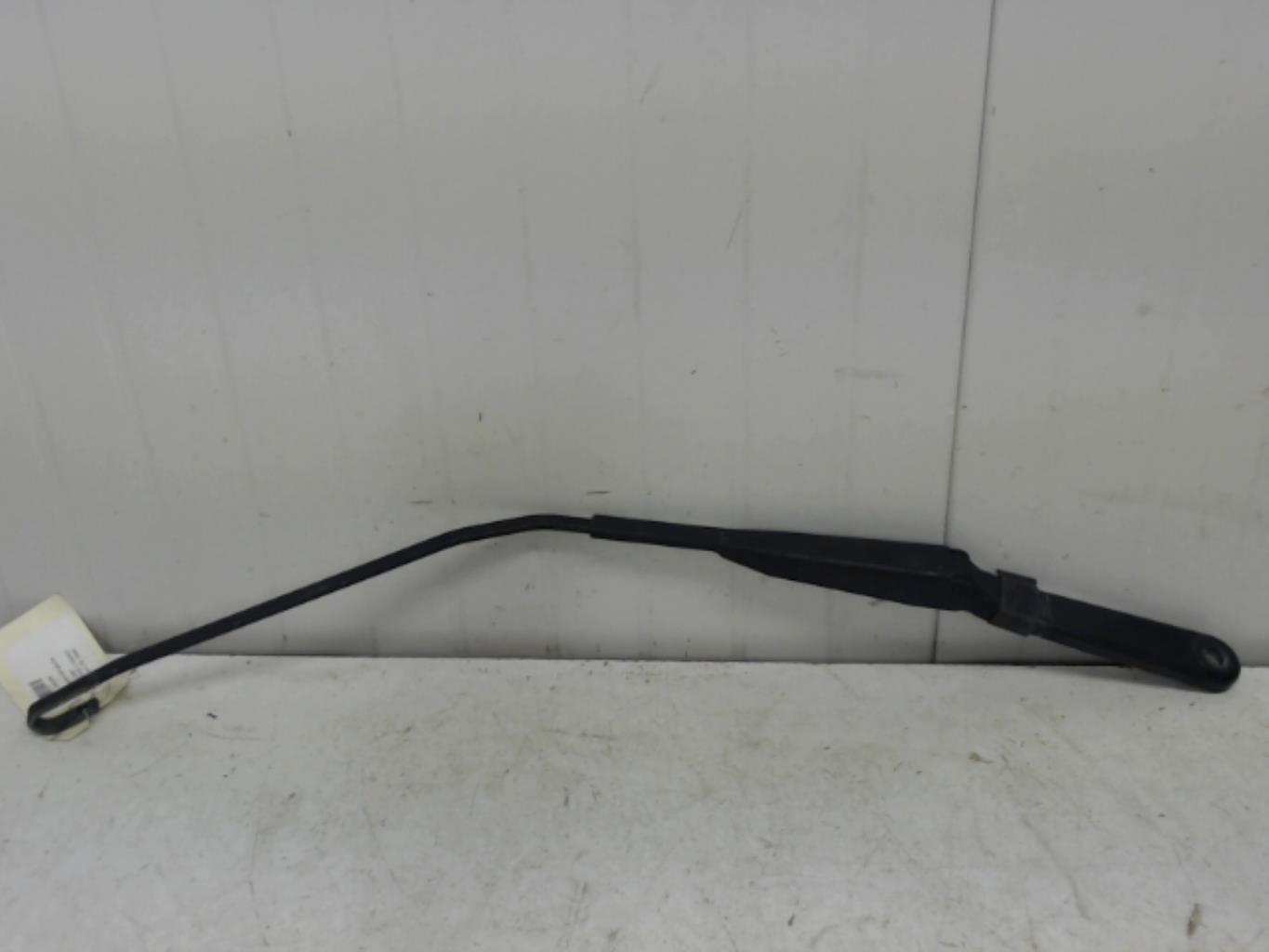 Braccio tergicristallo anteriore sinistro RENAULT MASTER 2 PHASE 2 Diésel - 1