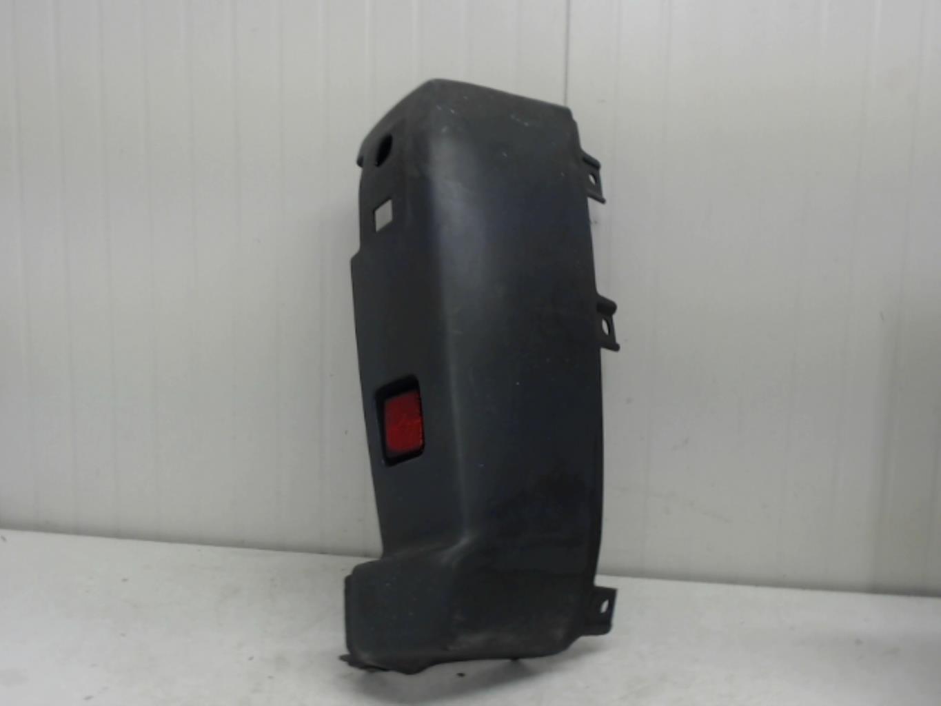 Cantonale posteriore destro FIAT DUCATO 3 PHASE 1 Diésel - 1