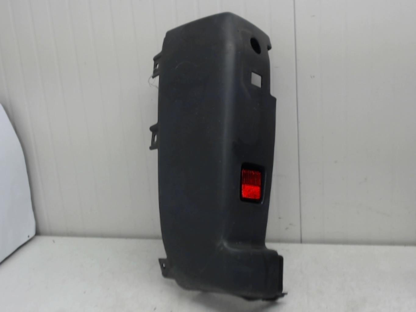 Cantonale posteriore sinistro FIAT DUCATO 3 PHASE 1 Diésel - 1