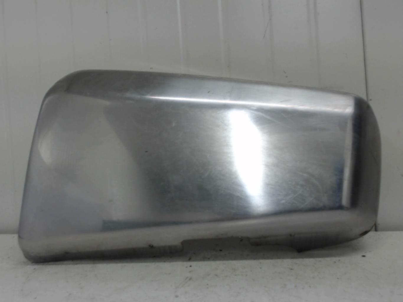 Crosse avant droit CITROEN CX BREAK Essence - 1