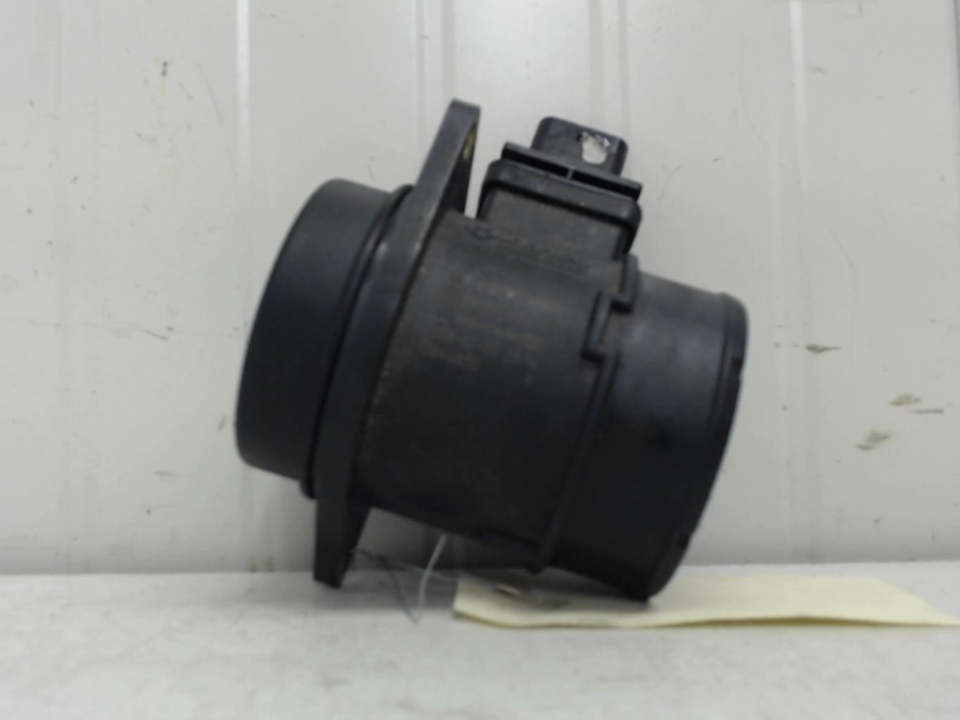 Debitmetre KIA CEE-D 1 PHASE 1 Diesel - 1