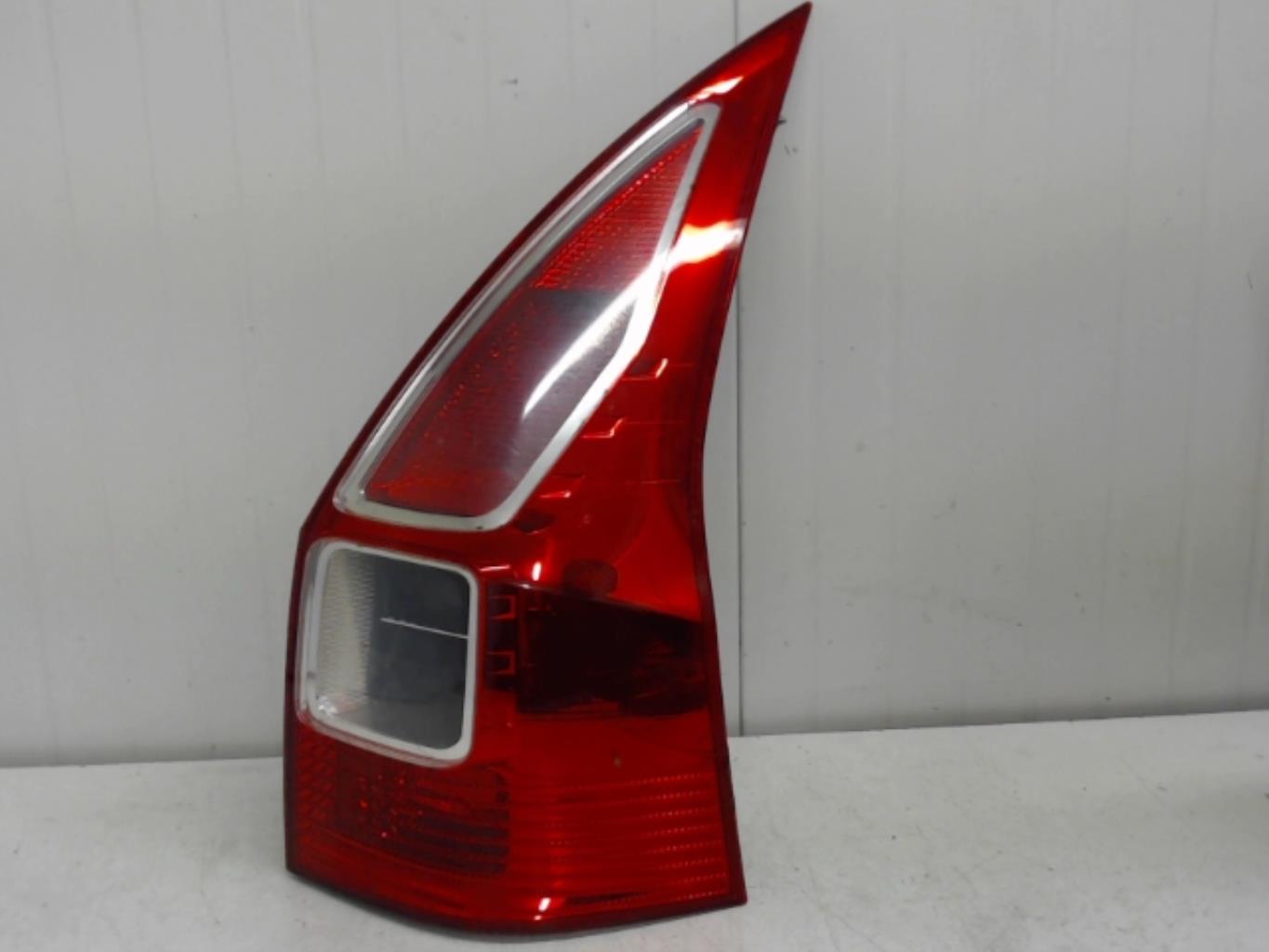 Fanale posteriore principale destro (luci) RENAULT MEGANE 2 PHASE 2 BREAK Diésel - 1