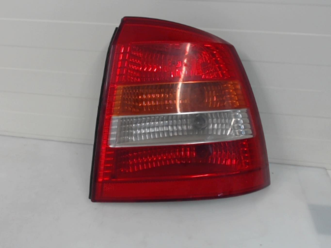 Fanale posteriore principale destro (luci) OPEL ASTRA G Gasolina - 1